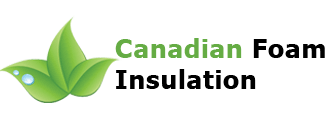Canadian Foam Insulation